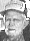 hoyle_smith_1.jpg