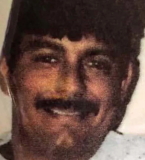garcia_frank3.jpg