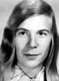 david_allen_watson_1.jpg