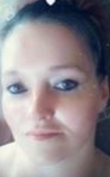 bower_bethany4.jpg
