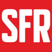 sfreporter.com