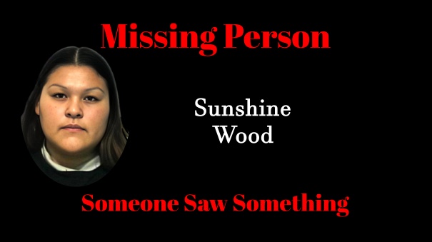 someonesawsomething.ca