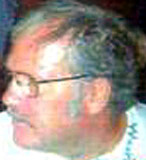 eric_mcclary_1.jpg