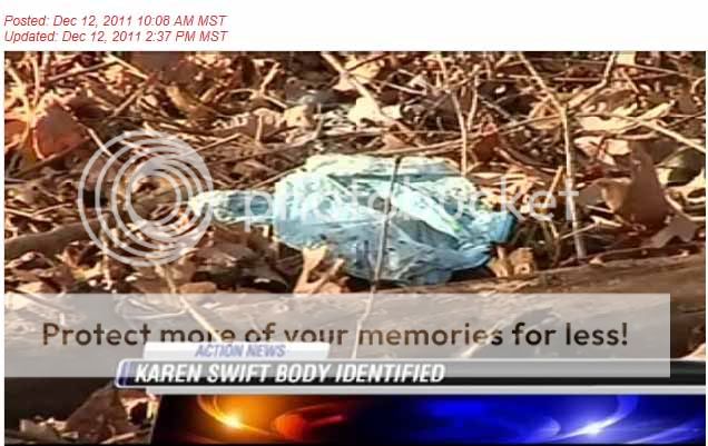 swiftcrimescene.jpg