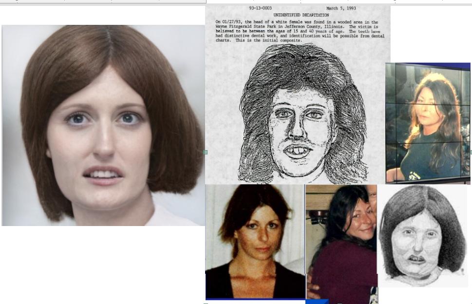 Ina-Jane-Doe.jpg