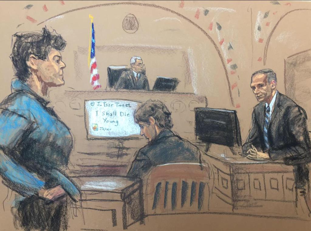 B_wz4vdU8AAe-al.jpg:large