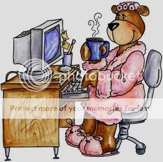 bearputer.jpg