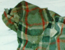 unid-woodbury-plaid-shirt