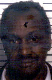 elvin_cecil_hodge_2.jpg