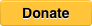 www.buildaschoolfoundation.org