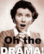 20060912101800-drama.gif