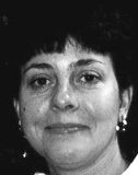 madalene_d._neace_1.jpg