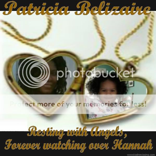 PatriciaBelizaireForeverwatching.jpg