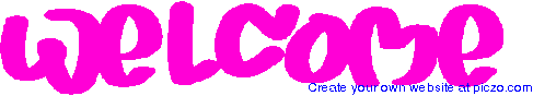 i88806406_84742.gif