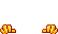 54x32px-LL-089f298f_shy.gif