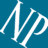 nichigopress.jp