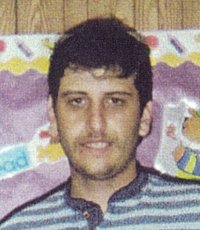 oklahomacoldcases.org