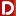 divernet.com