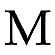 mainstreetmediatn.com