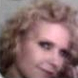 jones_laura3.jpg