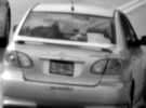 oh_haneul_car.jpg