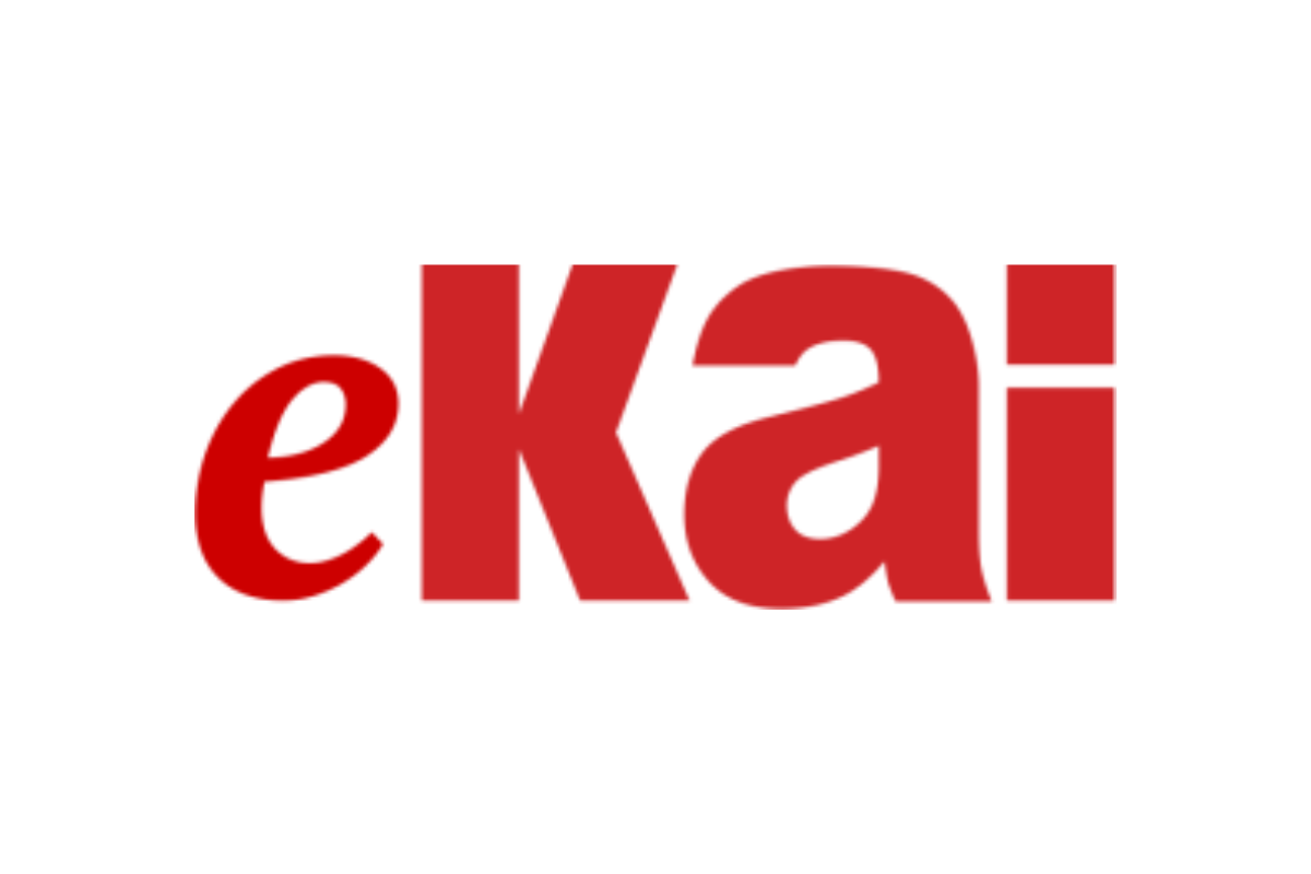 www.ekai.pl