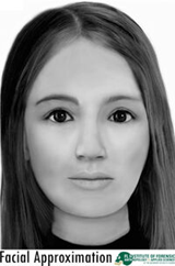 upload_2020-12-26_11-23-38-png.276961