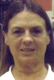 pontorno_roseanna.jpg