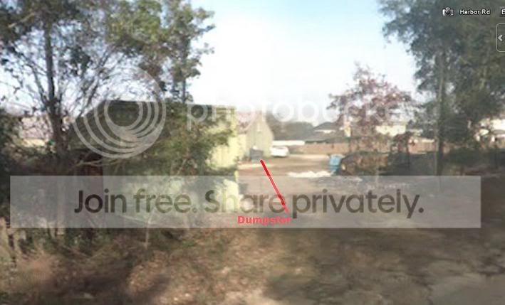 HarborRdDumpster.jpg