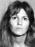 sherry_lynn_yates_1.jpg