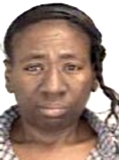 cheryl_nevone_williams_2.jpg