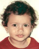 HKulshreshtha.jpg