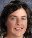 hayson_racheal_ap.jpg