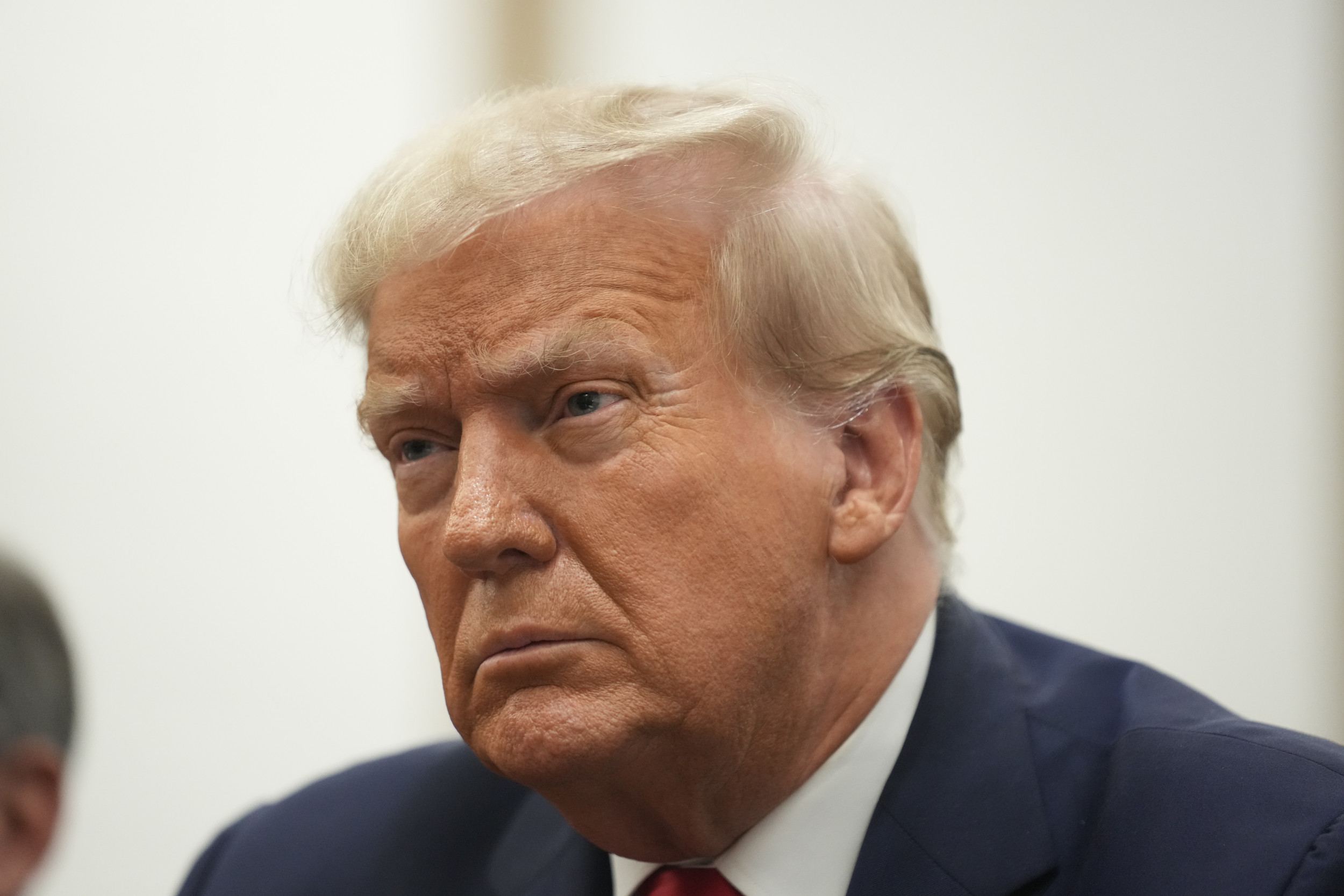 www.newsweek.com