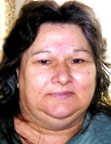 beverly_lofton_meadows_1.jpg