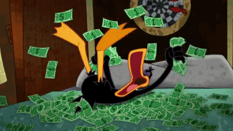 tumblr_maxumvPVNN1rpbikxo1_500.gif