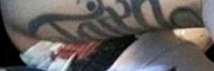 martinez_cynthia_crystal_tattoos3.jpg