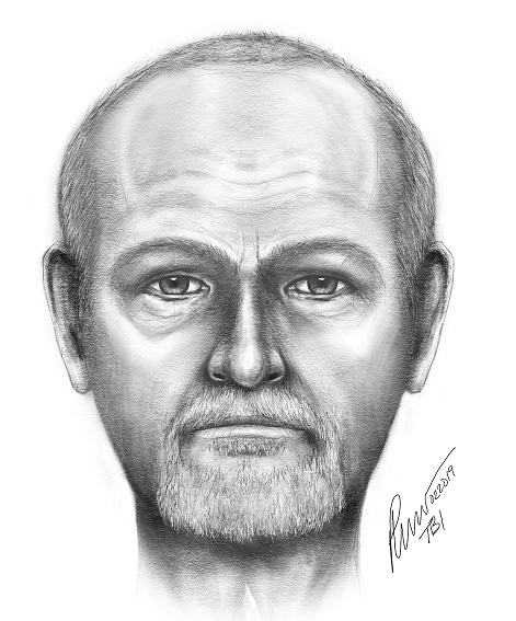 sketch-steve-johnson-2.20.19.png