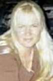 shelly_sue_turner_2.jpg