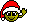 animated-smileys-christmas-290.gif