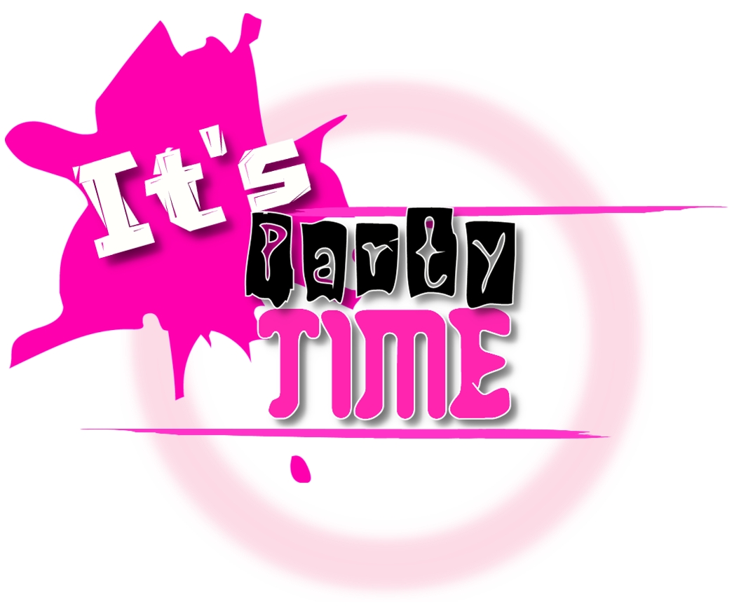 PartyTime.png