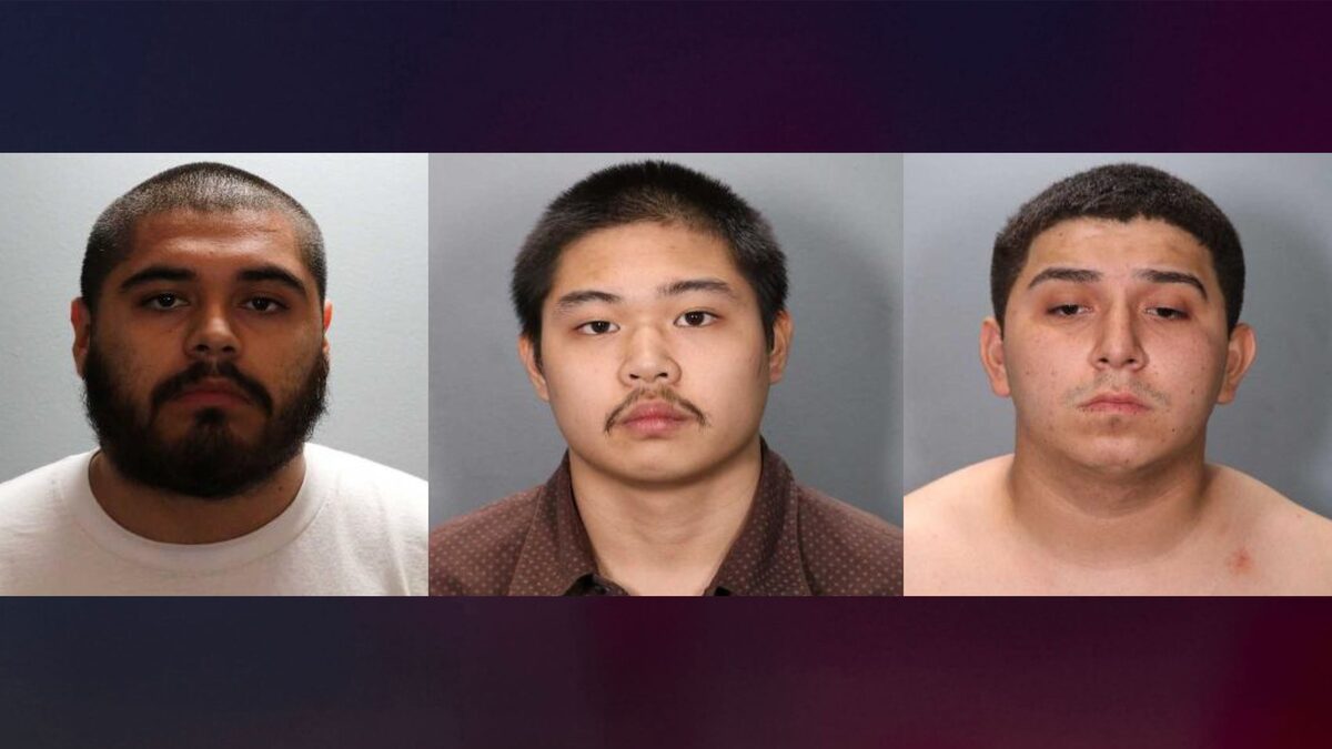 truecrimedaily.com