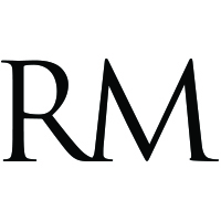 rmlawyers.com