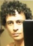 glover_shawn4.jpg