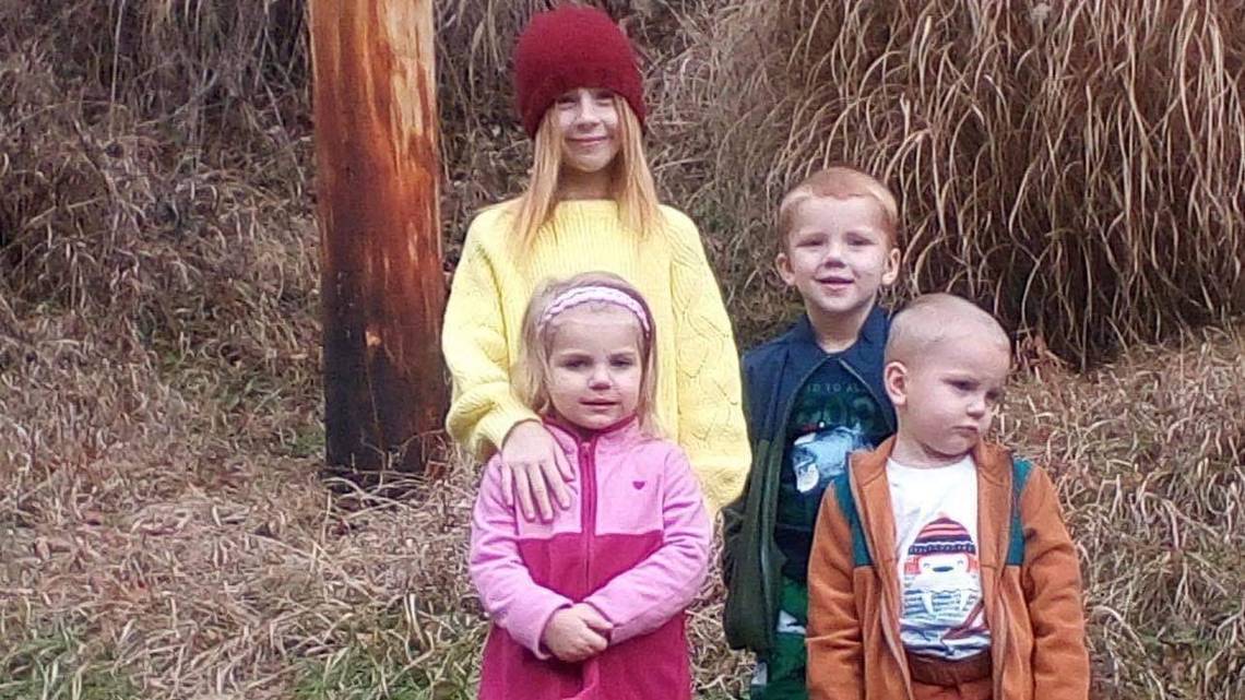 Missing-Noble-Children-7-30-2022.jpg
