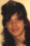 benjamin_richard_cannon_2.jpg