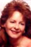annie_suazo_2.jpg