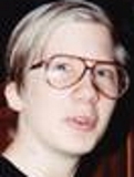 john_dunwell_samen_3.jpg