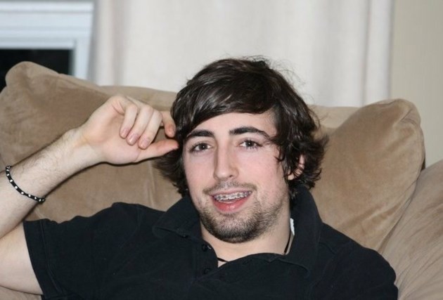 joly-derocher.-luke-2016.jpg;w=630