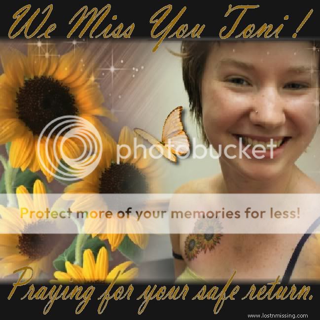 MissYouToni.jpg
